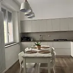 Casa Giovi Apartment *