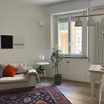 Casa Giovi *