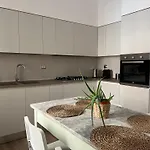 Casa Giovi Rom