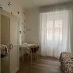 Casa Giovi * Rom