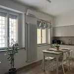 Casa Giovi Apartment