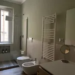 Casa Giovi Apartment *