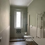 Apartamento Casa Giovi *