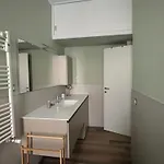 Casa Giovi *