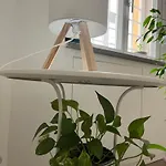 アパート Casa Giovi ローマ