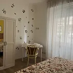 Casa Giovi アパート *