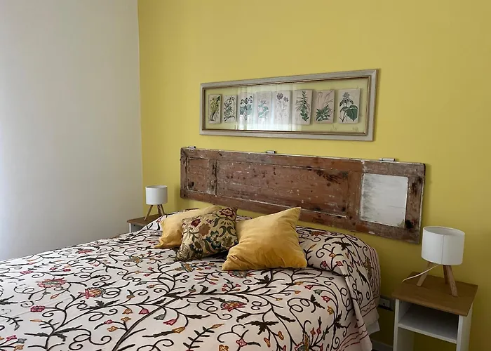 Casa Giovi * Ρώμη